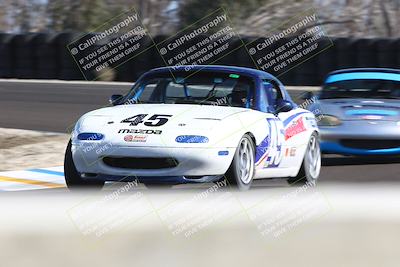 media/Mar-15-2025-CalClub SCCA (Sat) [[f66681bc18]]/Group 5/Race (Turn 6)/